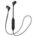 JVC HA-FX9BT Gumy വയർലെസ് earphones 