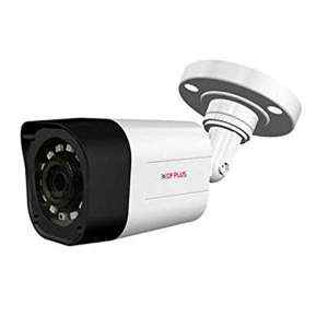 CP Plus 2.4 MP Full HD IR Bullet Camera
