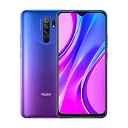 সাওমি Redmi 9 