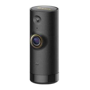 Latest Security cameras 2023 Price in India, Newly Launched Security cameras - Vimarsana News