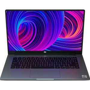 Mi Notebook Horizon Edition 14 Mi Notebook Horizon Edition 14