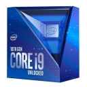 इंटेल Core i9-10900K प्रोसेसर 