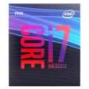 ఇంటెల్ Core i7-9700K ప్రొసెసర్ 