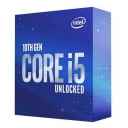 Intel Core i5-10600K Processor