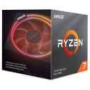 AMD Ryzen 7 3700X Processor