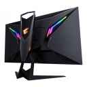 GIGABYTE AORUS AD27QD Gaming Monitor