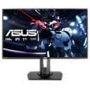 ASUS VG279Q Gaming monitor