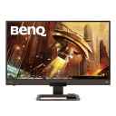BenQ EX2780Q गेमिंग monitor 