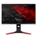 एसर XB271HU गेमिंग monitor 