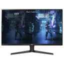 एलजी 32GK850G-B गेमिंग monitor 