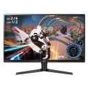 एलजी 32GK650F-B गेमिंग monitor 