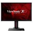 व्यूसॅनिक XG2402 गेमिंग monitor 