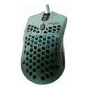 Finalmouse Air58 Ninja Gaming mouse