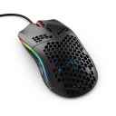 Glorious Model-O Gaming mouse