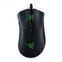 Razer DeathAdder Elite V2 Gaming mouse