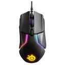 SteelSeries Rival 600 गेमिंग mouse 