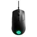 SteelSeries Rival 3 गेमिंग mouse 