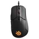 SteelSeries Rival 310 गेमिंग mouse 