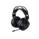 റേസർ Nari Ultimate 