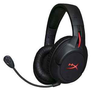 hyperx video