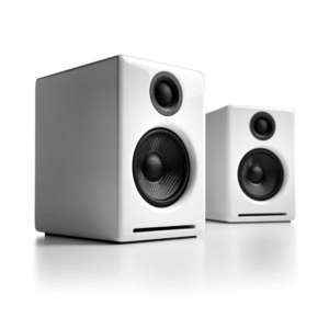 best budget 2.1 computer speakers