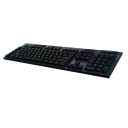 लॉजिटेक G915 LIGHTSPEED गेमिंग keyboard 