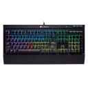कोरसेर K68 RGB गेमिंग keyboard 