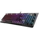 रोकॅट Vulcan 100 Aimo गेमिंग keyboard 