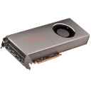 एएमडी Radeon RX 5700 Graphics card 