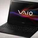 Driver Hp Dv6 7206tx For Windows 7 X64 Download