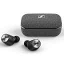 Sennheiser Momentum True Wireless 2