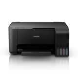Epson WiFi All in One Ink Tank Printer 
