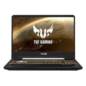 ASUS TUF Gaming FX505DD-AL185T ASUS TUF Gaming FX505DD-AL185T