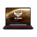 ASUS TUF ഗെയിമിംഗ് FX505DY-BQ024T 