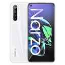Realme Narzo 