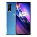 OnePlus Nord 5G 