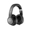 Anker Soundcore Vortex 