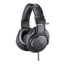 Audio-Technica ATH-M20x
