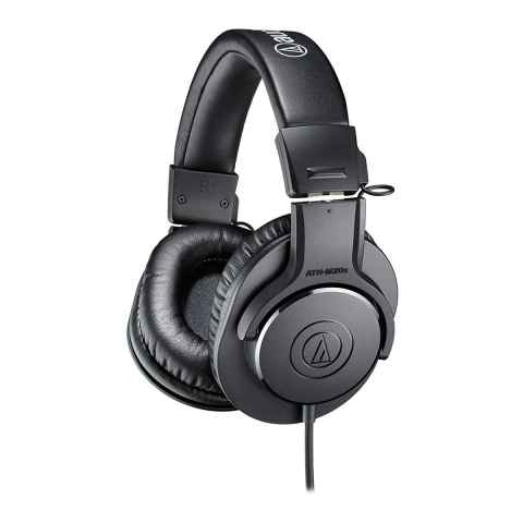 best over ear bluetooth headphones under 5000