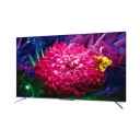 टीसीएल 50 इंच QLED 4K एंड्रॉयड टीवी (50C715) 