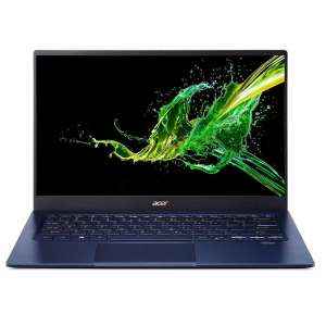 Acer Swift 5 Acer Swift 5
