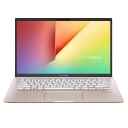 Asus VivoBook S14 S431FA