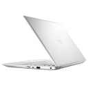 Dell Inspiron 14 5490