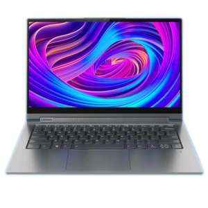 Lenovo Yoga C940 Lenovo Yoga C940