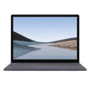 Microsoft Laptops Price List In India February 2021 Digit In