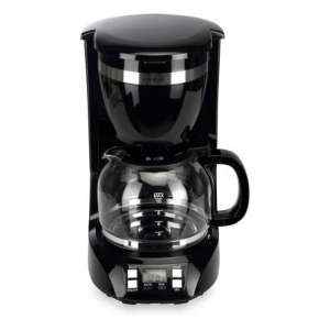 क्रोमा CRAK0028 10 Cups Coffee Maker 