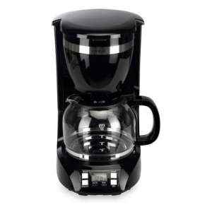 Croma CRAK0028 10 Cups Coffee Maker