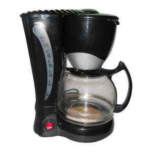 Skyline VT-7011 Coffee Maker 