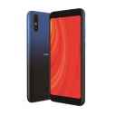 ಲಾವಾ Z61 pro 