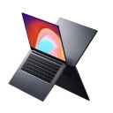 RedmiBook 16 